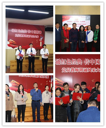 PhotoCap_002