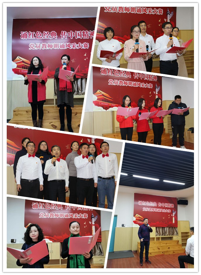 PhotoCap_001